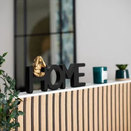 Le 13 -ideal Pros -altkirch Hypercentre -gare 10 Min A Pied -fibre Debit -38 M2 -chambre Separee -coin Salon- Cuisine Equipee- Lave-linge- Arrivee Autonome- Entree Independante- Rez-de-chaussee- Sundgau * Altkirch
