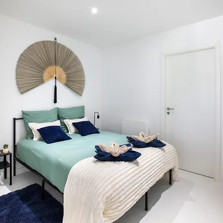 Διαμέρισμα Le 13 -ideal Pros -altkirch Hypercentre -gare 10 Min A Pied -fibre Debit -38 M2 -chambre Separee -coin Salon- Cuisine Equipee- Lave-linge- Arrivee Autonome- Entree Independante- Rez-de-chaussee- Sundgau
